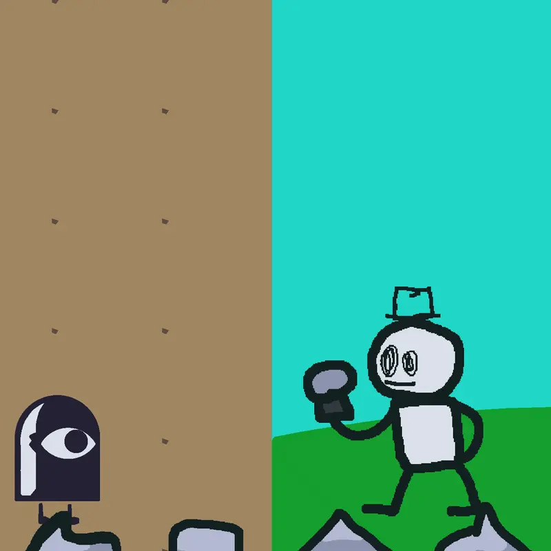 Game by @robloxgamer22