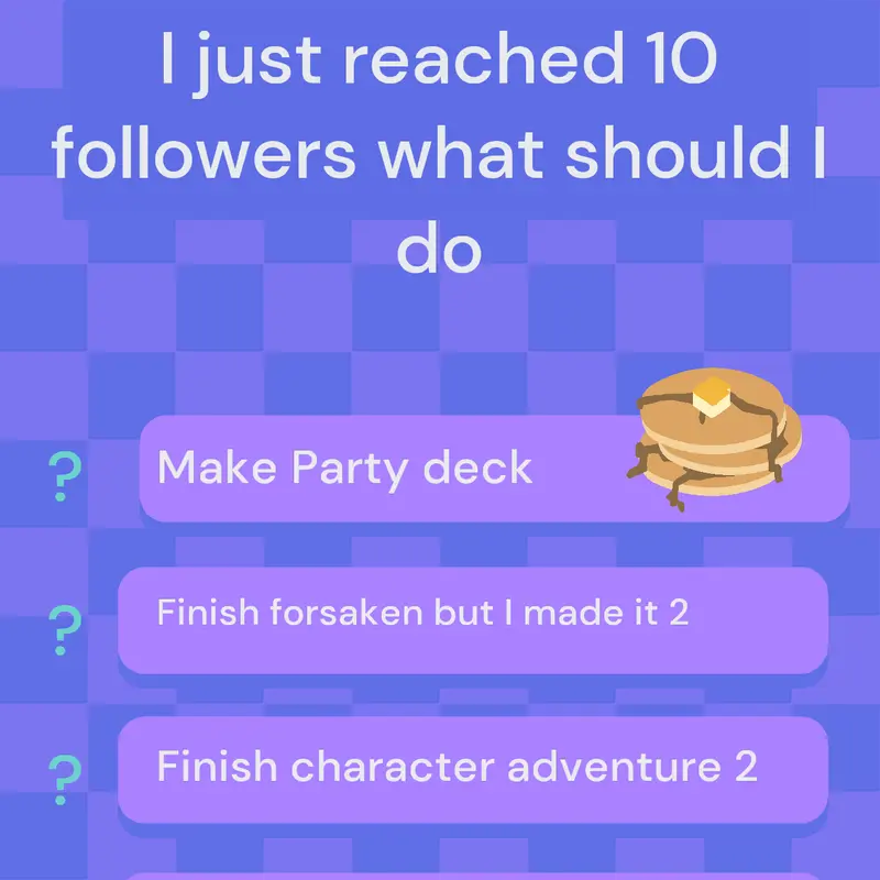 Game by @Hellothere_alt