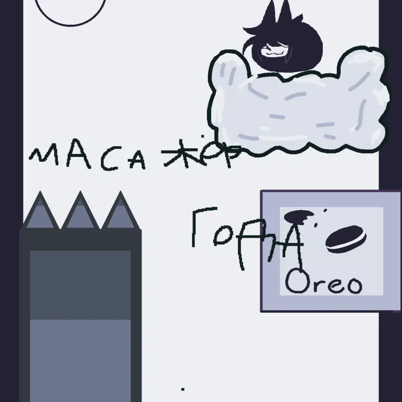 Game by @pixda44
