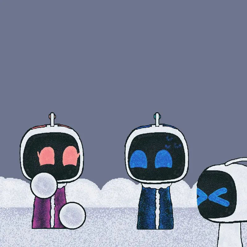 Game by @Lun_Officalized