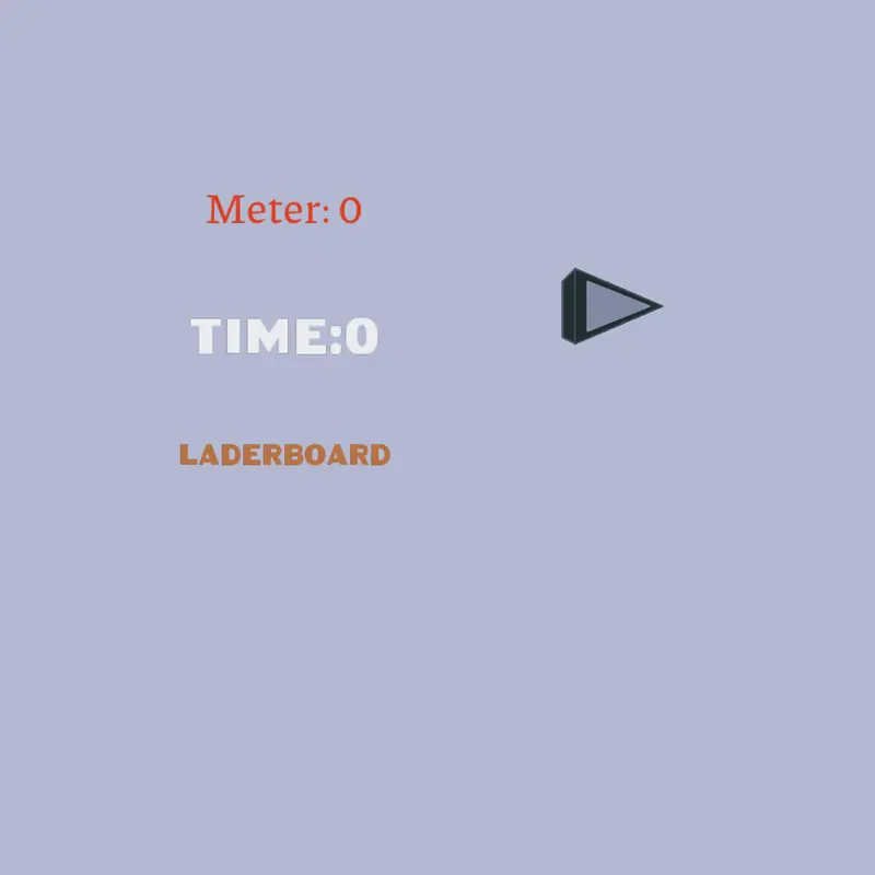 Game by @StellanSkyetoNexus