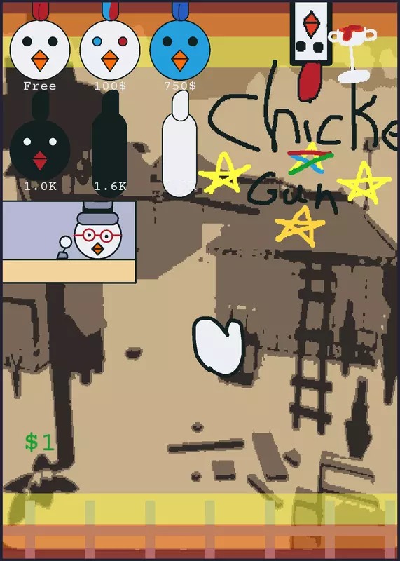 Game by @King_derp
