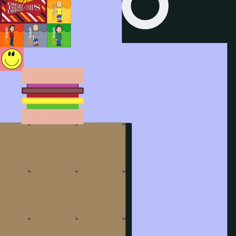Game by @Roblox2016_Official