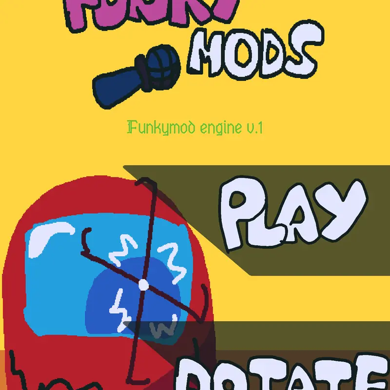 Game by @pizza_castle