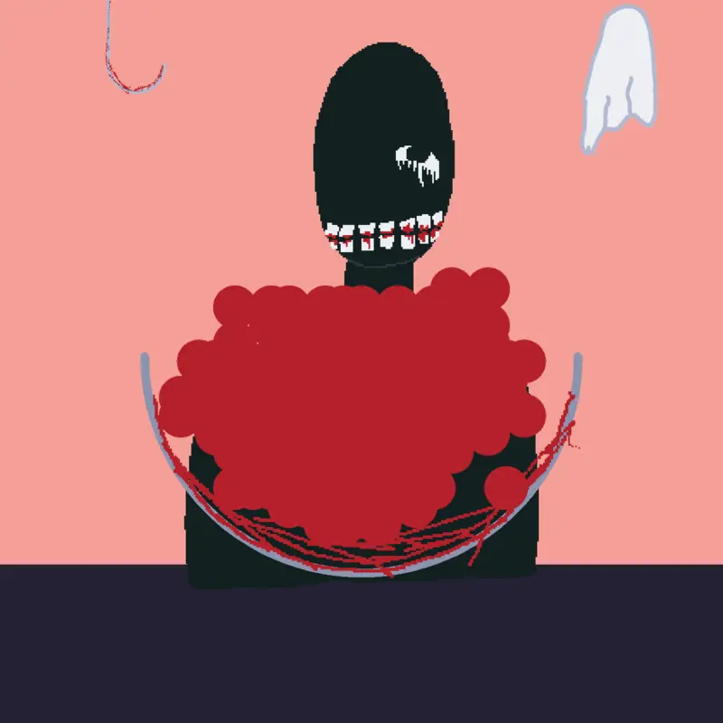 Game by @OFFICAL_COCOA
