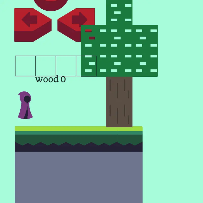 Game by @Raymond22