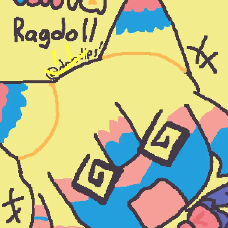 Game by @gray_kitten