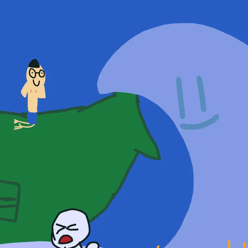 Game by @-NoTDangWolfie-