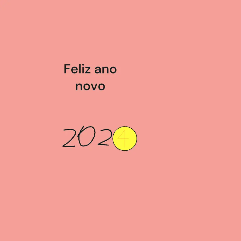 Game by @NeymarJunior