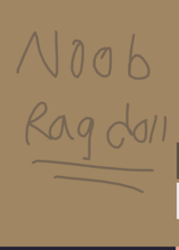 noob