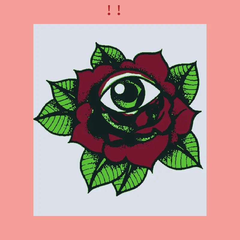 Game by @heartstoper1236850