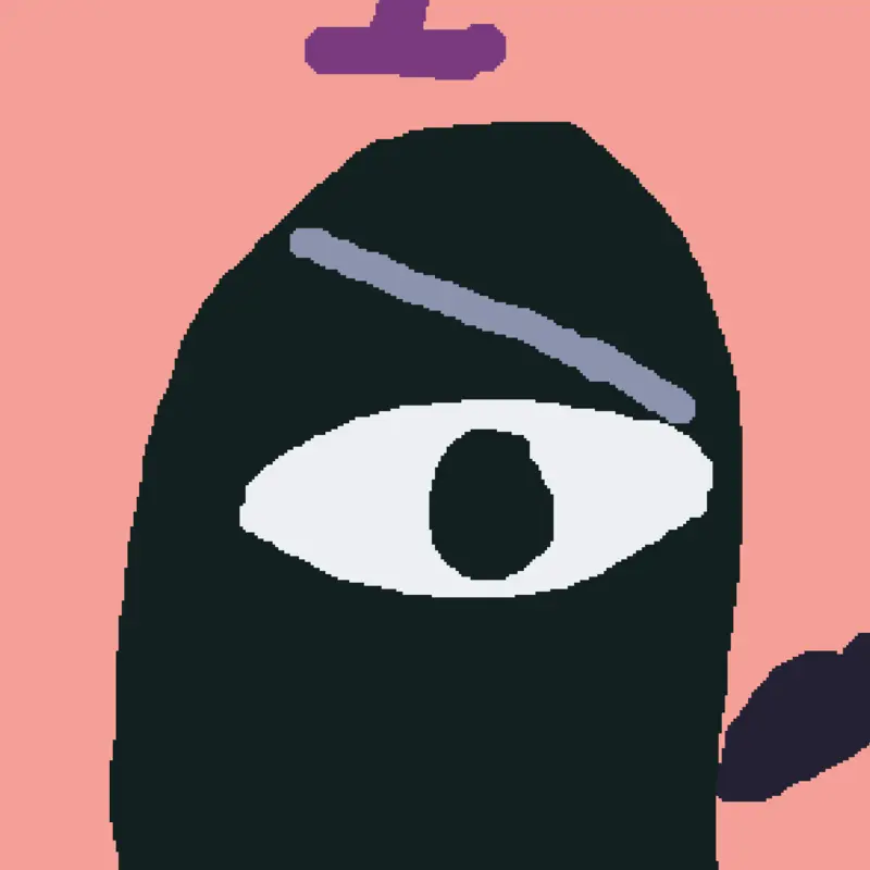 Game by @Forsakencool