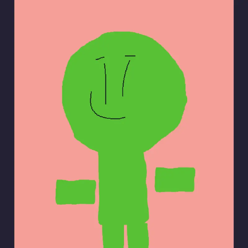 Game by @spongytastics