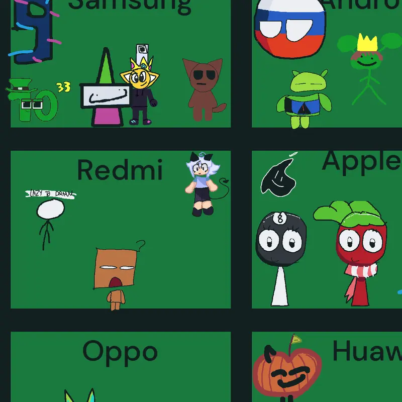 Game by @gamepie64