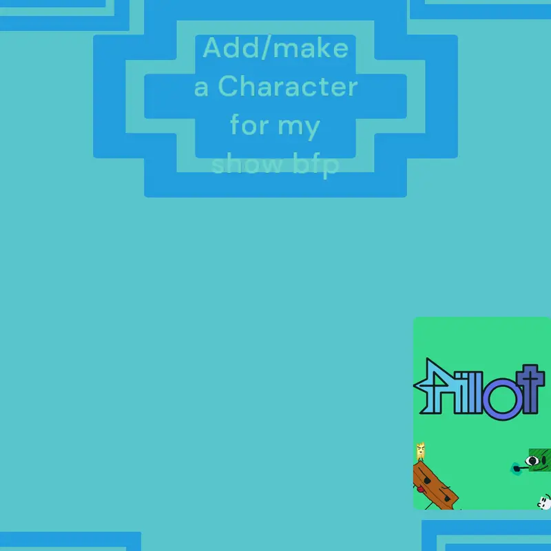 Game by @FXZERO