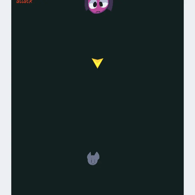 Durple p2 bossfight by @your-1-polo