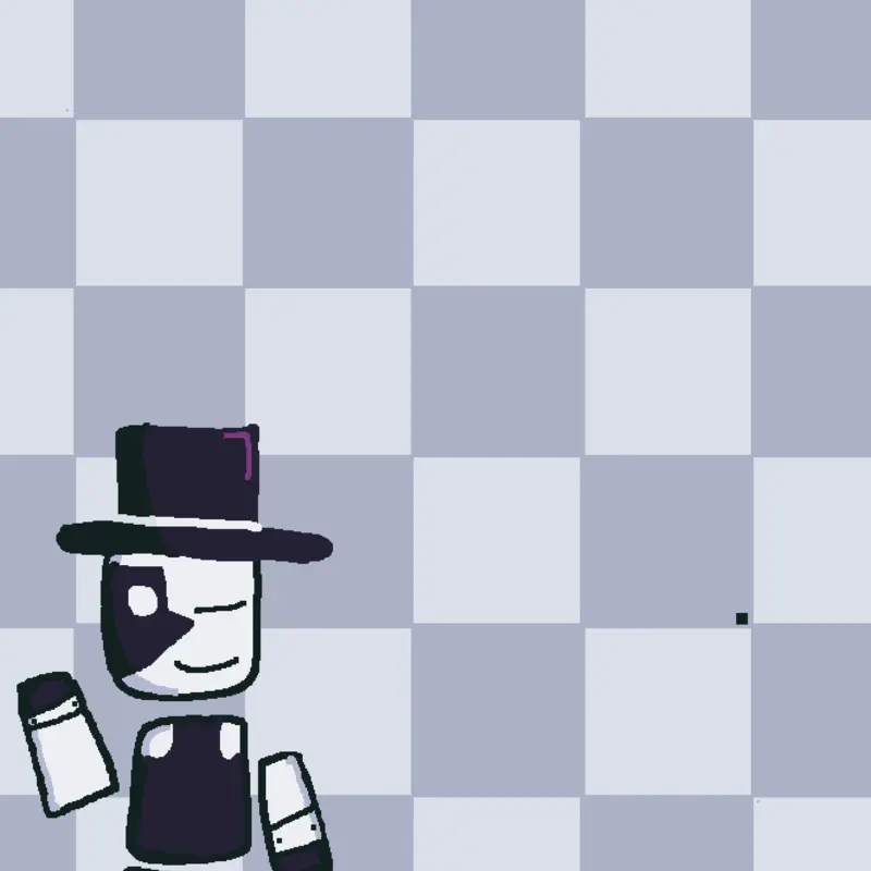 Game by @arful