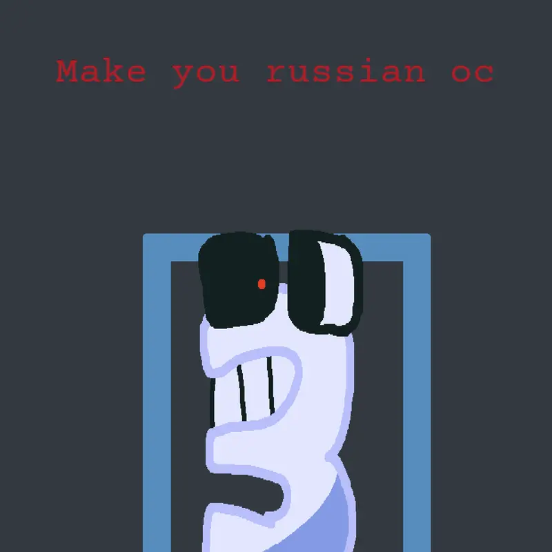 Game by @Sixteenn