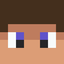 undefined_user87972 avatar