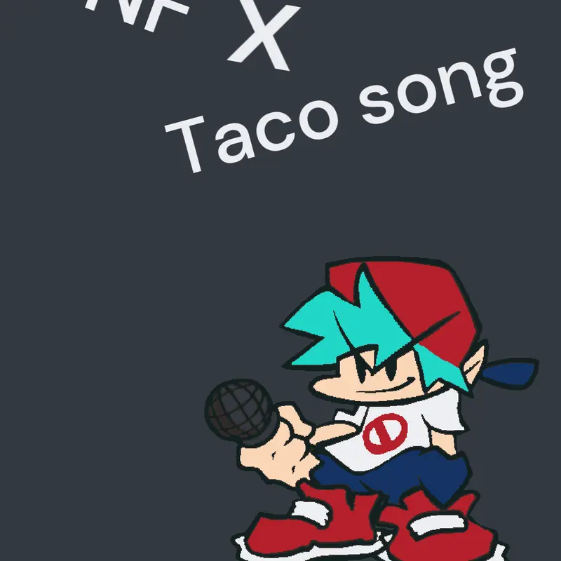 Game by @Bacon_lollol