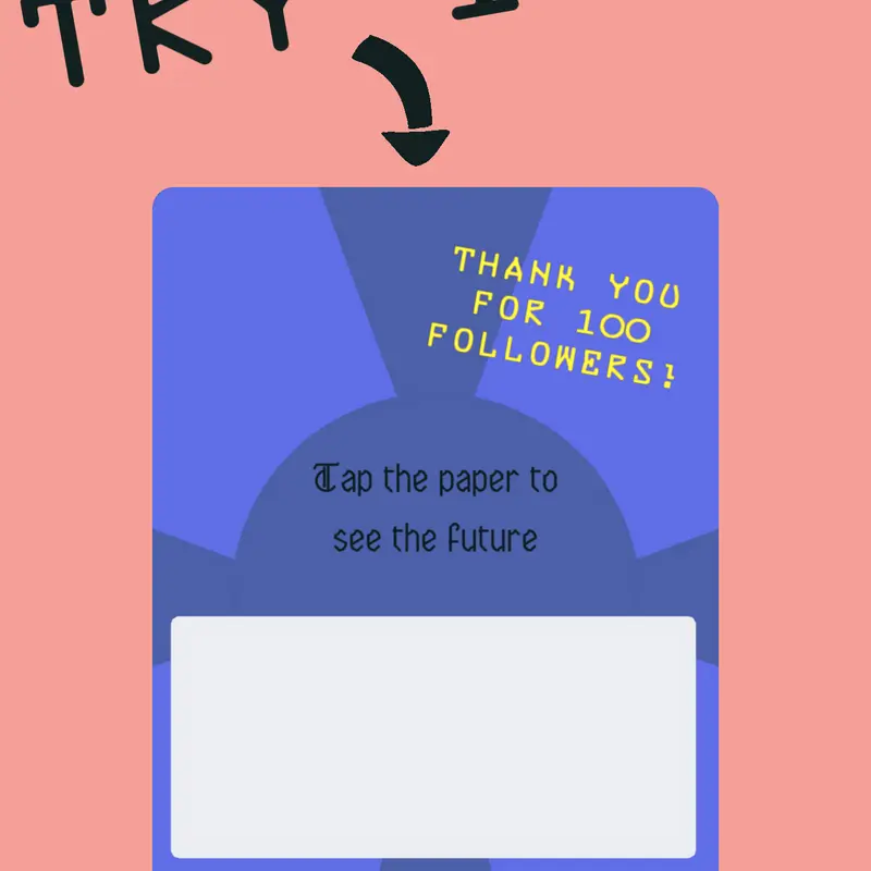 Game by @Stella_Studio