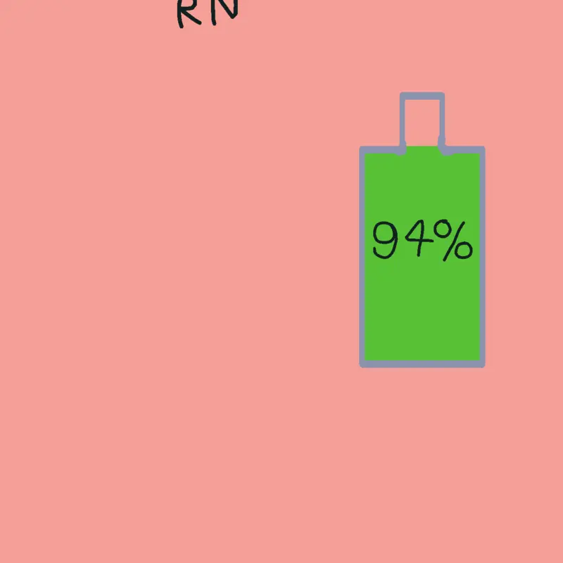 Game by @Lem0ny-K1tty