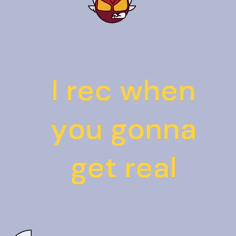 Game by @minnesota_countryball