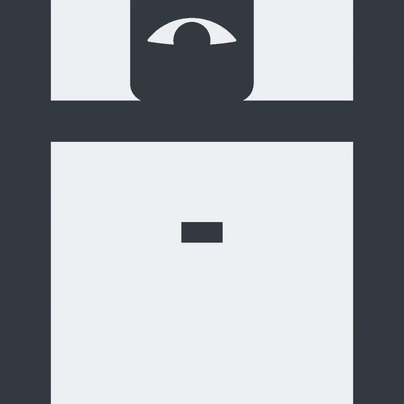 Game by @SLnrz