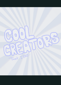 YOOO THIS GENUINELY TURNED OUT SO GOOOD...