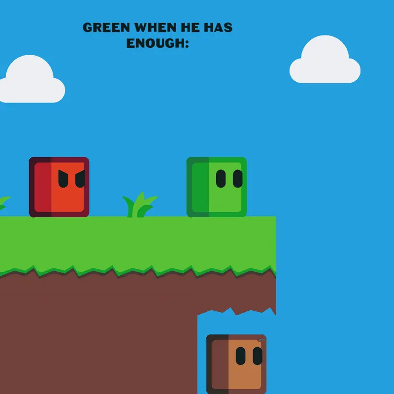 Game by @emoji_man_offical