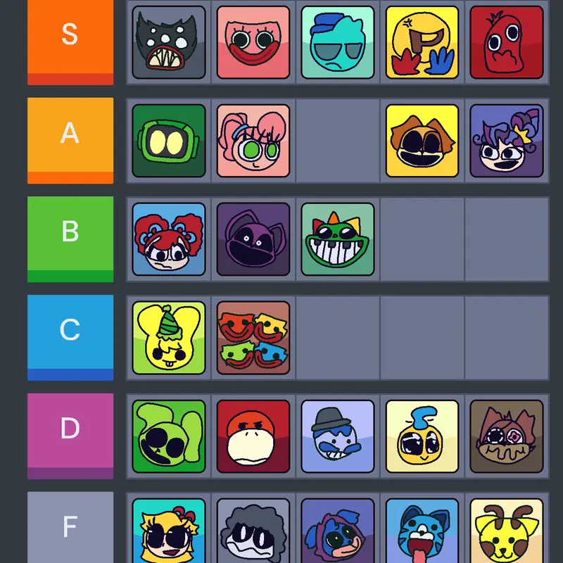 Game by @mothmanHud