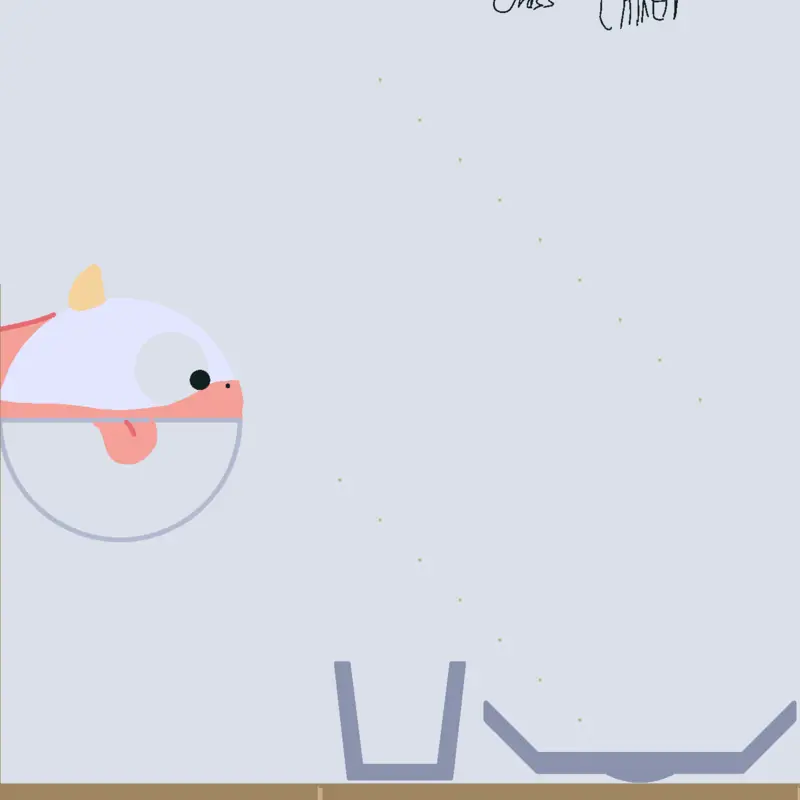 Game by @SarahSladka