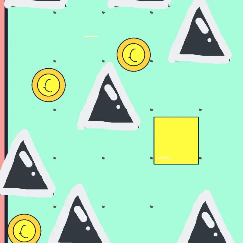 Game by @kiet000754