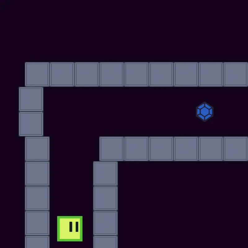 Game by @banban_is_in_your_room