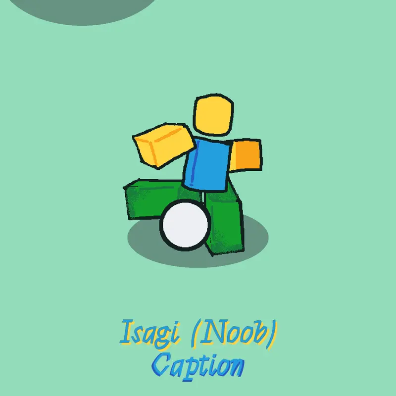 Game by @Cosmic-may_or-not-isback