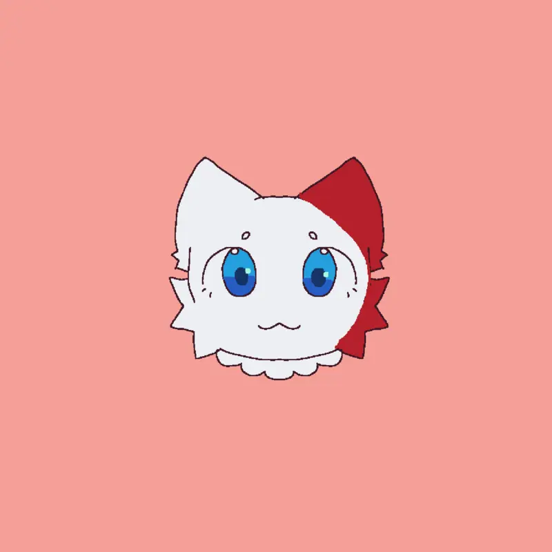 Game by @Takahirocat