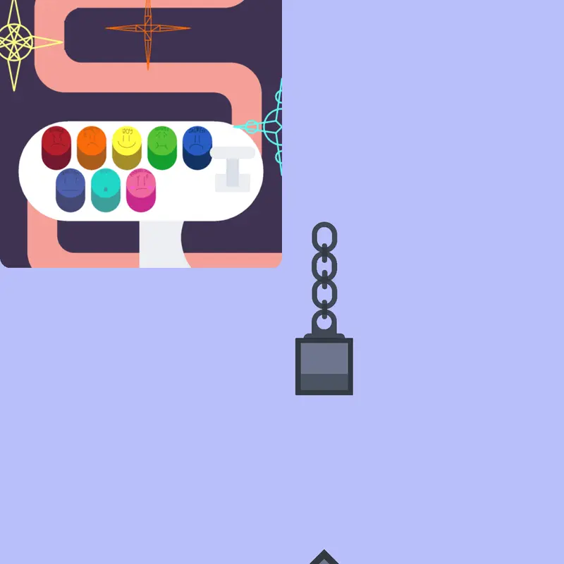 Game by @jean4349