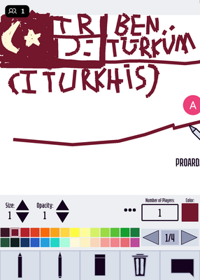 snapshot