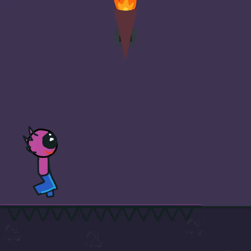Game by @Cool_axolotl
