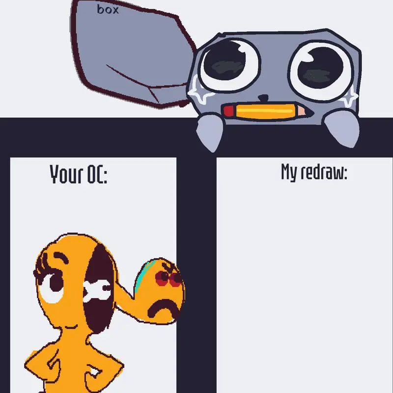 Game by @meowbahxz