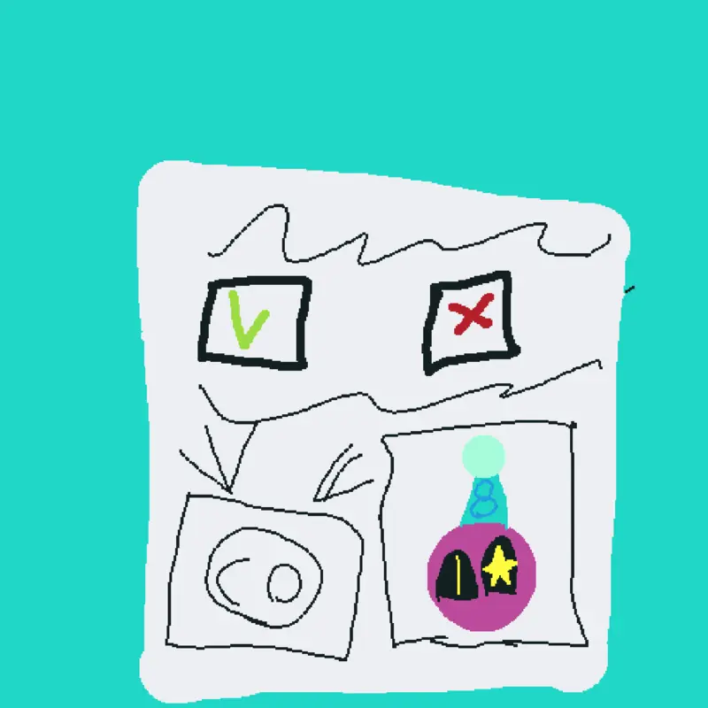 Game by @boxymax