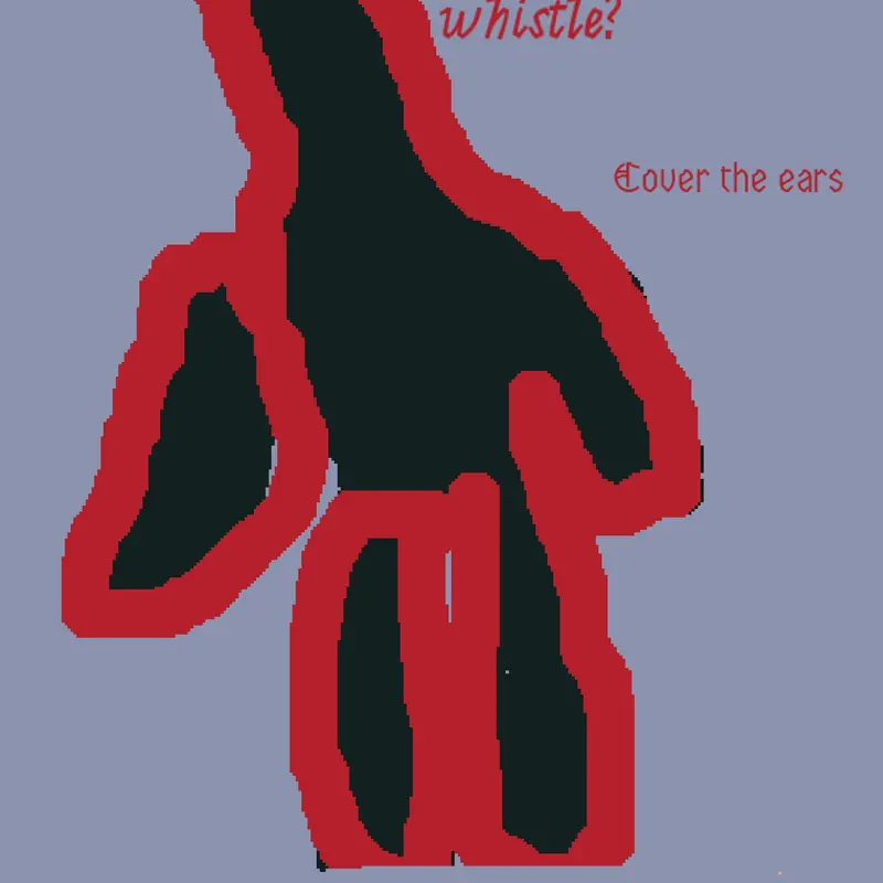 Game by @turtlely
