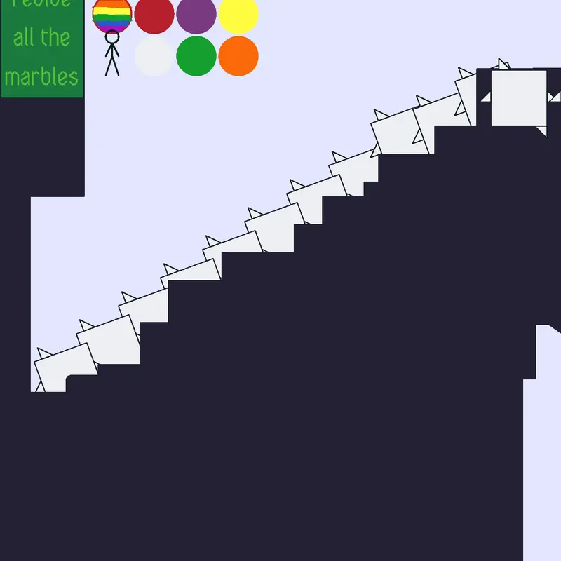 Game by @coolkid21
