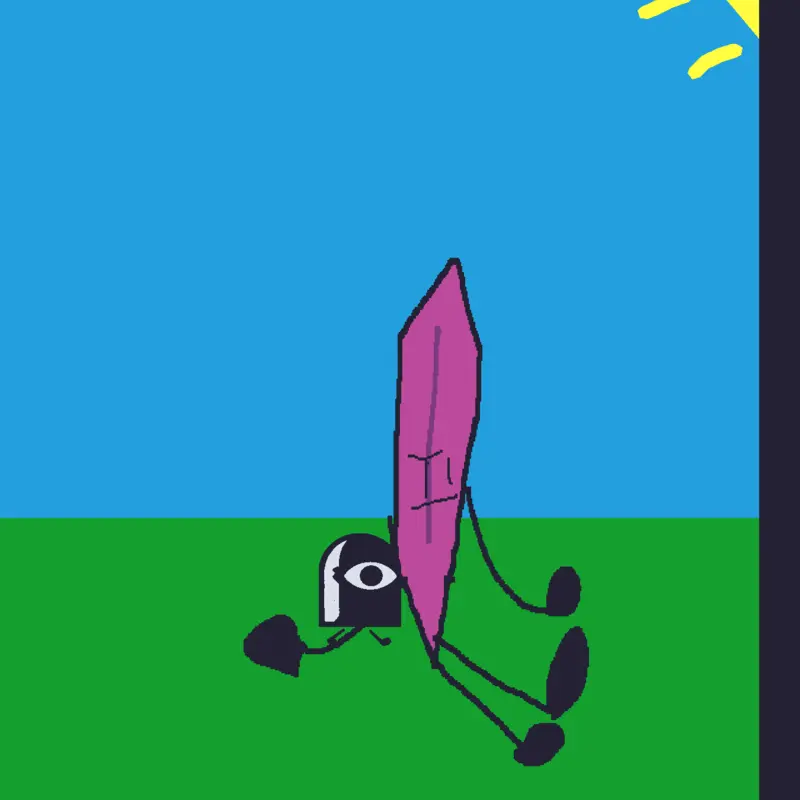Game by @cuteface_studios