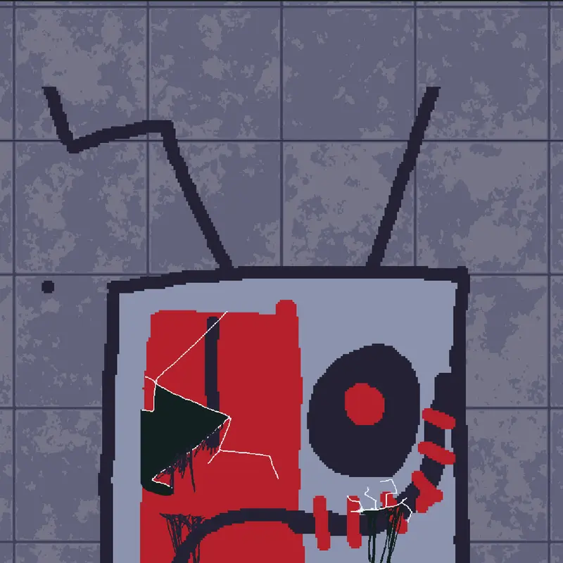 Game by @pugkingthekingofpugs