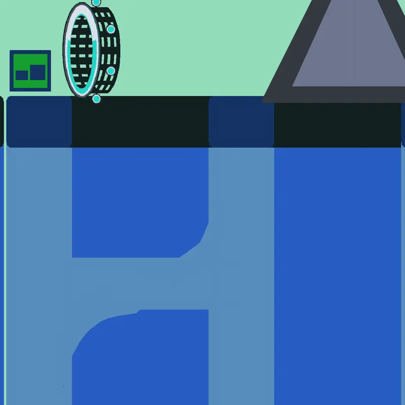 Game by @murad_ahmead