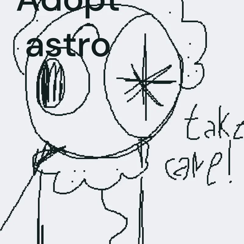 Game by @-_-Cosmo_theBrown1e-_-