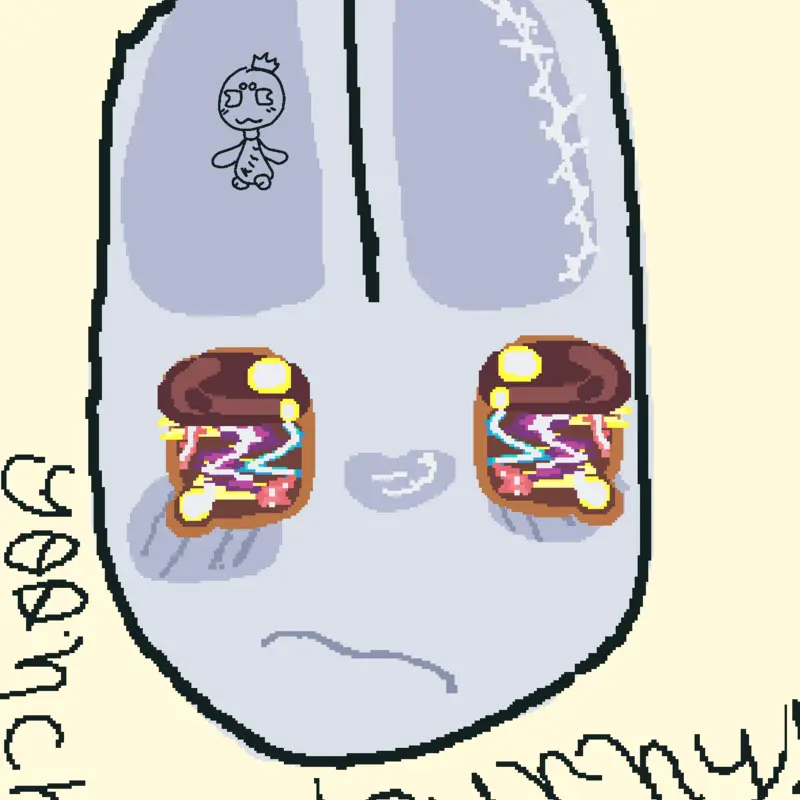 Game by @Yoonchip_hlbotk
