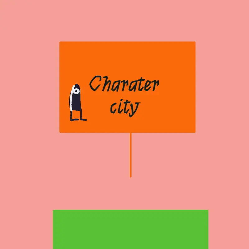 Game by @tacobfdi13