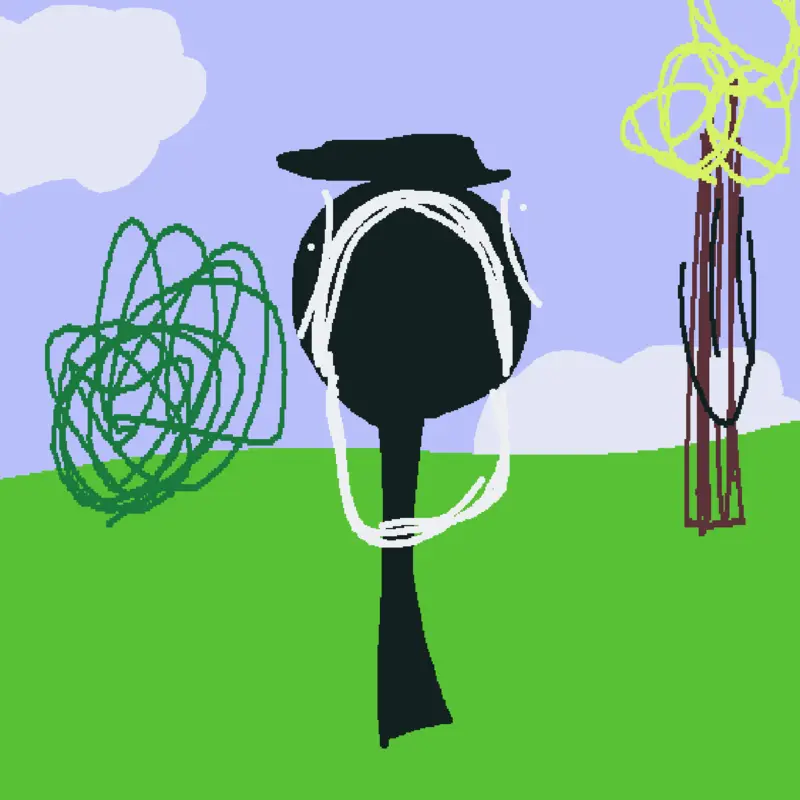 Game by @Milanesapotato